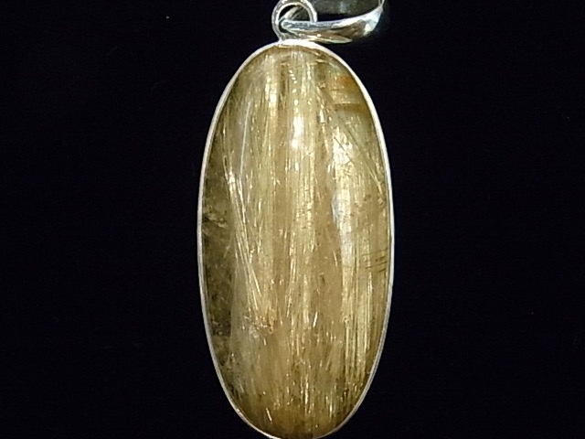 PK00265F 륯ġڥȥإå