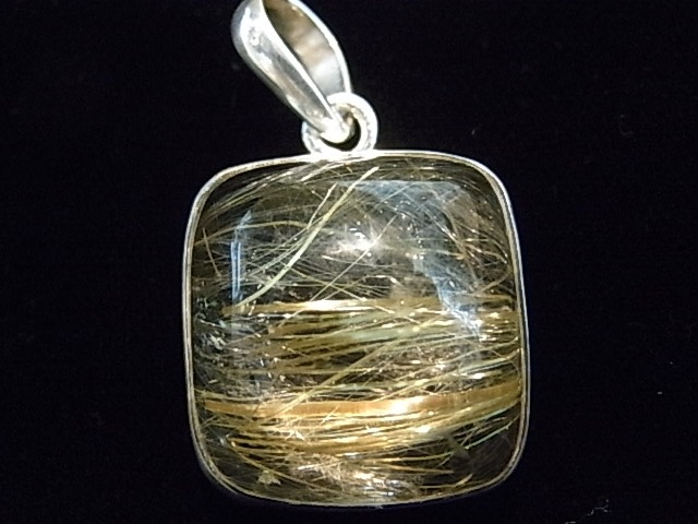 PK00266F ����륯�����ġ��ڥ����ȥإå�