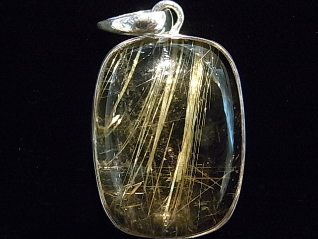 PK00267F ����륯�����ġ��ڥ����ȥإå�