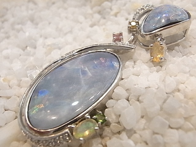 BU0018F �ܥ�������ѡ���ڥ����ȥȥå�