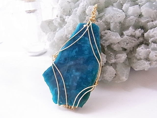 BU0021F�����꥽���顡�ڥ����ȥȥå�