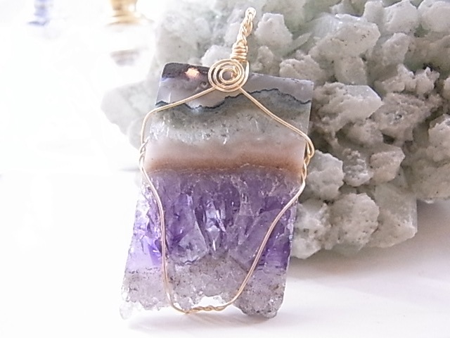 BU0020F ᥸ 磻䡼ȥڥȥȥå