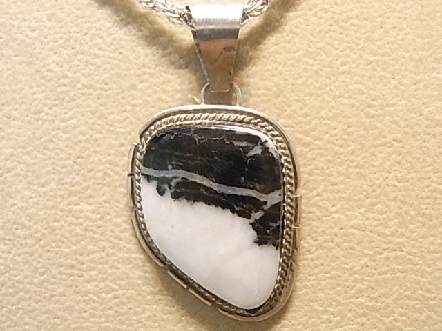 PK00270F �ۥ磻�ȥХåե��������ڥ����ȥإå�