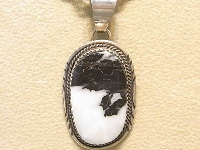 PK00271F ۥ磻ȥХåեڥȥإå