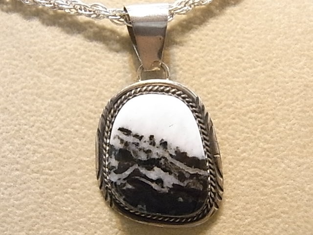 PK00272F �ۥ磻�ȥХåե��������ڥ����ȥإå�