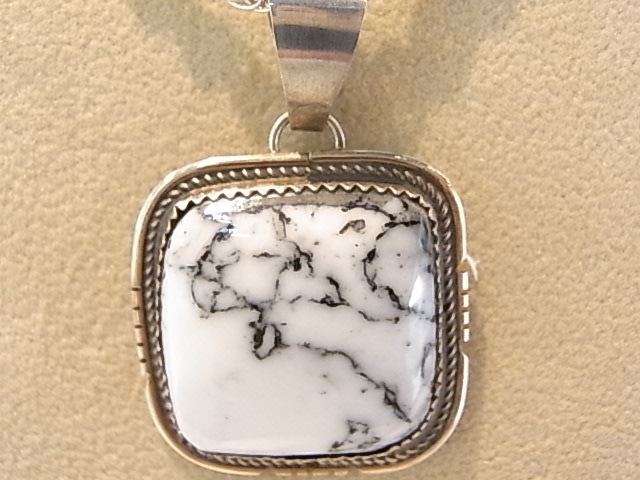 PK00274F ۥ磻ȥХåեڥȥإå