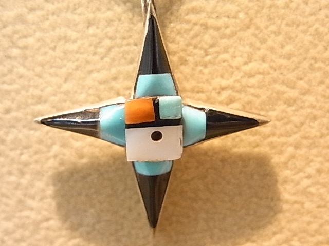 PK00280F ���������������ѥ��ˡ���������������������˥����������롡�ڥ����ȥإå�(�ϥ�ɥᥤ�ɡ�����²)