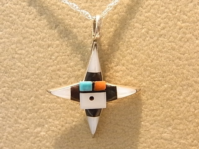 PK00281F ���������������ѥ��ˡ���������������������˥����������롡�ڥ����ȥإå�