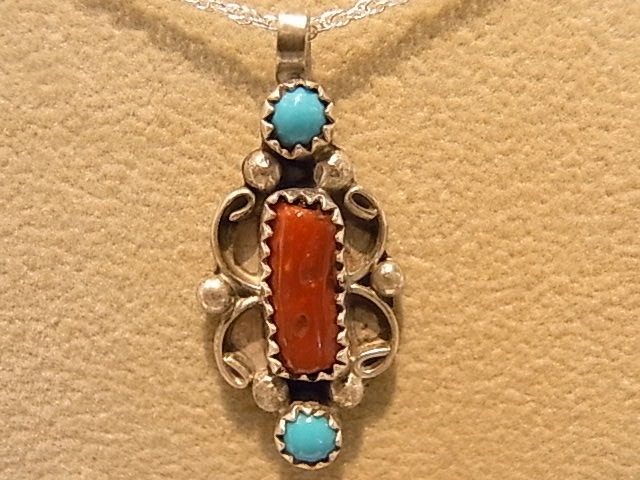 PK00282F ���������������󥴡��ڥ����ȥإå�(����ǥ����󥸥奨�꡼)