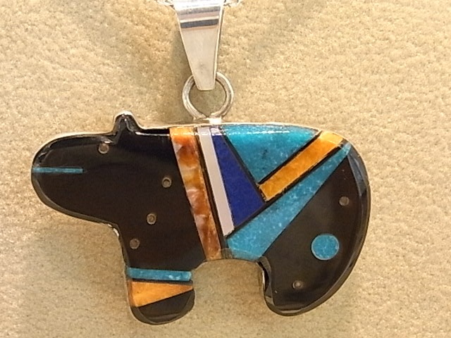 PK00284F ��ԥ��饺������������������˥���������������ѥ��ˡ����������������롡�ڥ����ȥإå�(�ϥ�ɥᥤ�ɡ��ʥХ�²)