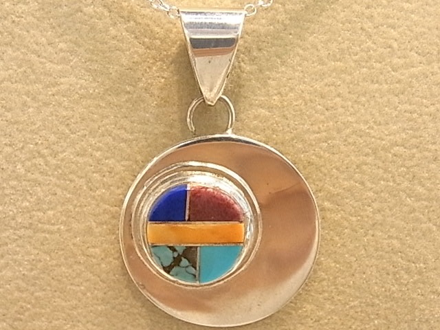 PK00286F ��������������ԥ��饺������ѥ��ˡ����������������롡�ڥ����ȥإå�(�ϥ�ɥᥤ�ɡ��ʥХ�²)