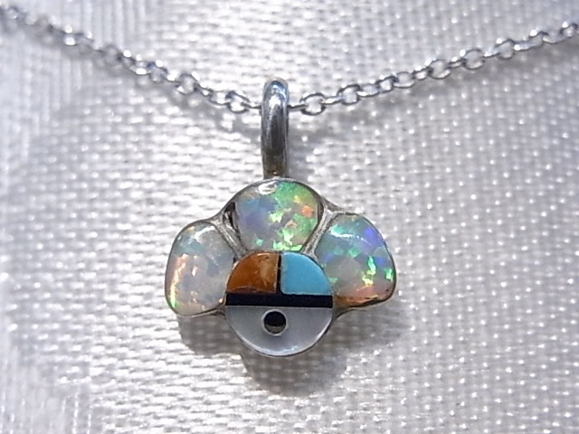 PK0028F ˥ѡѥˡ롡ڥȥإå(ϥɥᥤɡ²)