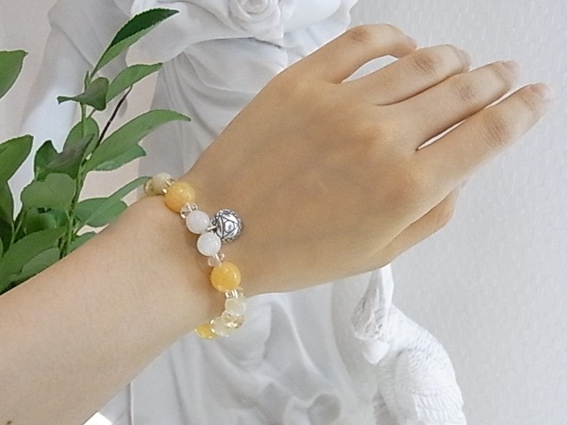 BU0034F��������ץ쥯�������㥯��(�軰���㥯��)�֥쥹��å�