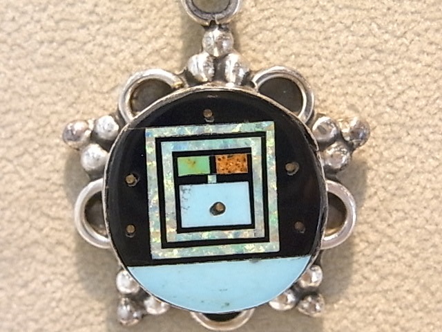 PK00295F �����������������åȡ����ѡ���������ڥ��ɡ����󥴡��ڥ����ȥإå�(�ϥ�ɥᥤ�ɡ��ʥХ�²)