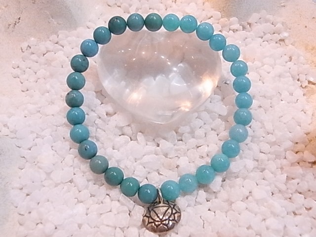 BU0039F���������ȥ��㥯��(��ޥ��㥯��)�֥쥹��å�