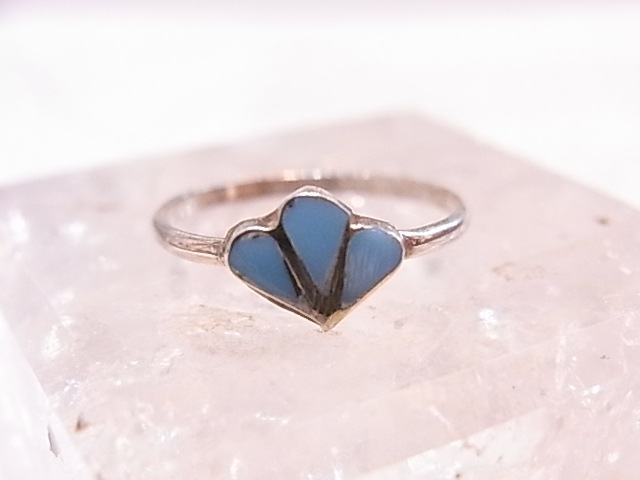 RK00117F ���������� ��� (�ϥ�ɥᥤ�ɡ�����²)