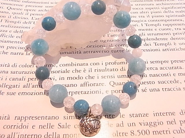 BU0044Fȥ㥯(ޥ㥯)֥쥹å