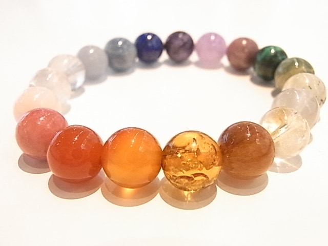 BU0046F�����㥯��쥤��ܡ����֥쥹��å�