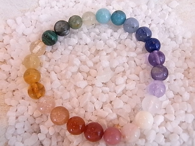 BU0047F�����㥯��쥤��ܡ����֥쥹��å�