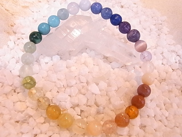 BU0048F�����㥯��쥤��ܡ����֥쥹��å�