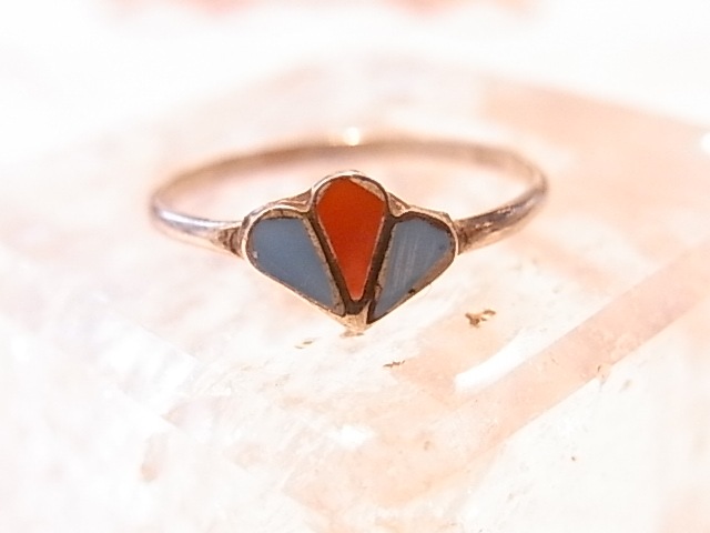 RK0011��F ���������������ѥ��ˡ����������������롡 ��� (�ϥ�ɥᥤ�ɡ�����²)