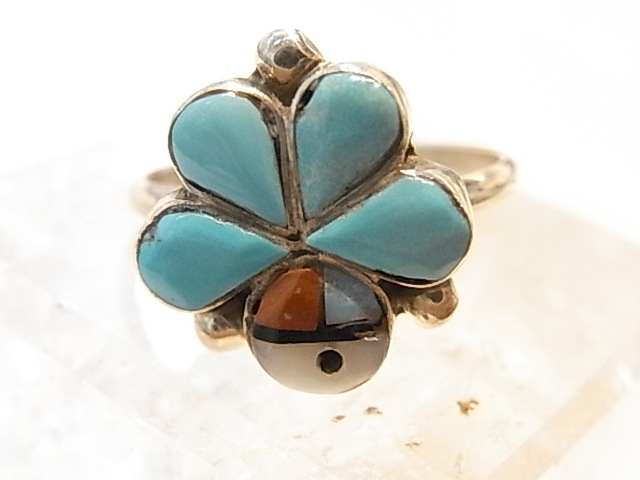 RK0011F ˥ѥˡ롡  (ϥɥᥤɡ²)