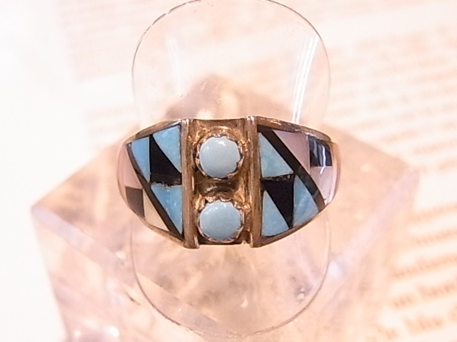 RK00121F ˥ѥˡ롡  (ϥɥᥤɡ²)