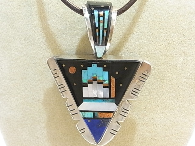 PK00298F ѡåȡ󥴡ԥ饺ڥɡڥȥإå(ϥɥᥤɡʥХ²)