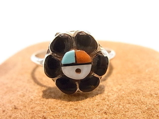 RK00126F ���������������˥���������������ѥ��ˡ����������������롡 ��� (�ϥ�ɥᥤ�ɡ�����²)