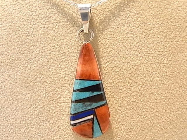 PK00299F ���������������������ԥ��饺������˥��������ѥ��ˡ����������������롡�ڥ����ȥإå�(�ϥ�ɥᥤ�ɡ��ʥХ�²)