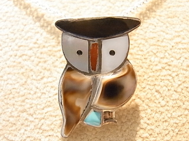 PK00301F ���������������˥���������������ѥ��ˡ����������������롡�ڥ����ȥإå� (�ϥ�ɥᥤ�ɡ�����²)