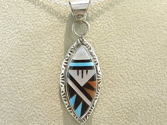 PK00305F ���������������˥���������������󥴡��ڥ����ȥإå�(�ϥ�ɥᥤ�ɡ�����²)