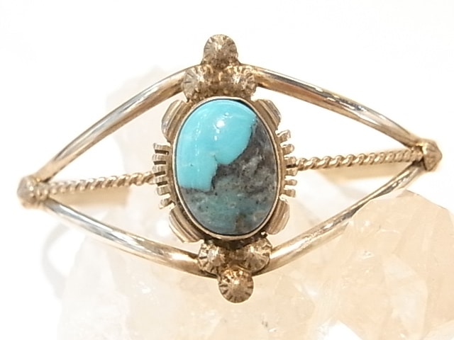 BK00043F ������������ ����С��Х󥰥�