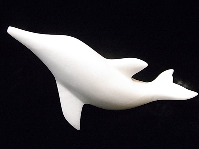 CK0008F ������(�ޡ��֥�)���㥤�륫��