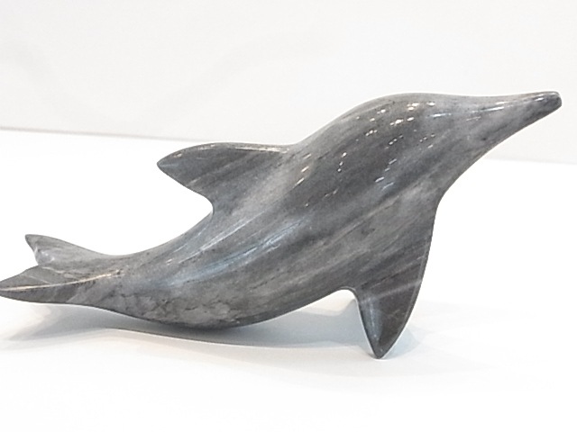 CK00011F ������(�ޡ��֥�)���㥤�륫��