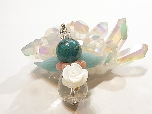 ��T00096K �ڥ��꥽����Υ��󥸥���ڥ����ȡۥ��꥽������ޥ������֥ѡ���