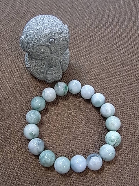 BT0106�ڹ񻺡� ������ǿ� 13mm�̥֥쥹��å�