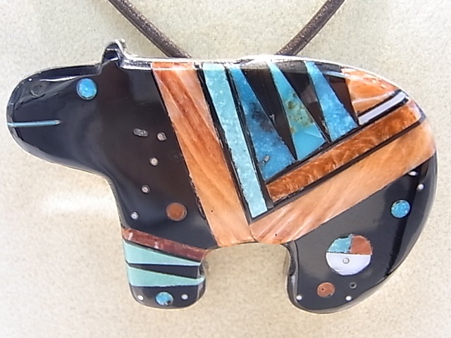 PK00297F ���������������˥���������������ѥ��ˡ����������������롡�ڥ����ȥإå�(�ϥ�ɥᥤ�ɡ��ʥХ�²)