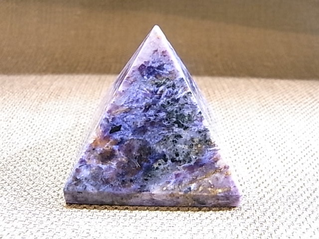 UE00011K������������� �ԥ�ߥå�