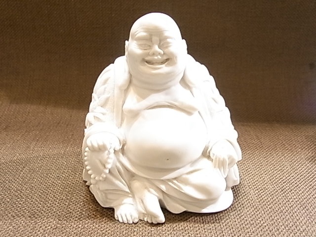 UE00012K ����Х��������ޥ��ȥ졼����