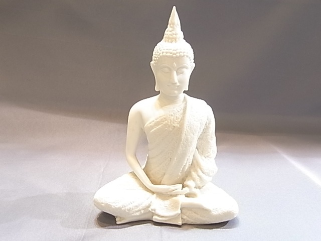 UE00013K ����Х��������֥å���