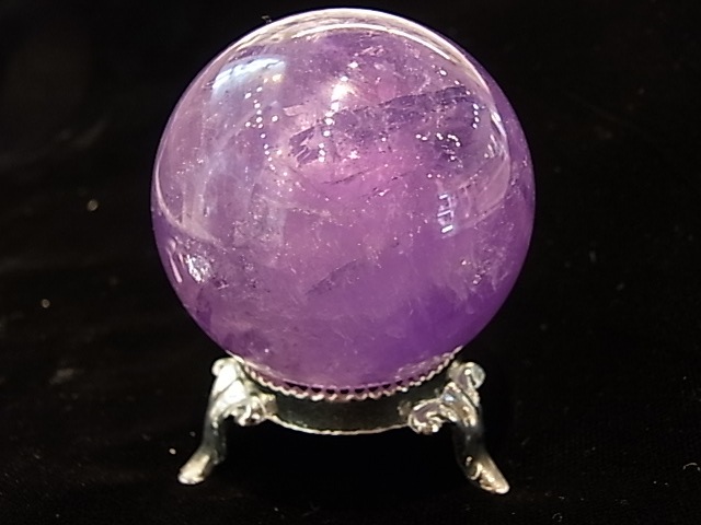 MK00062F�����᥸���� �ݶ�(�֥饸�뻺)