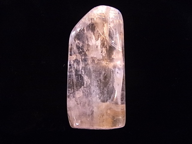 BU0113F������ĥ����ȡ�����