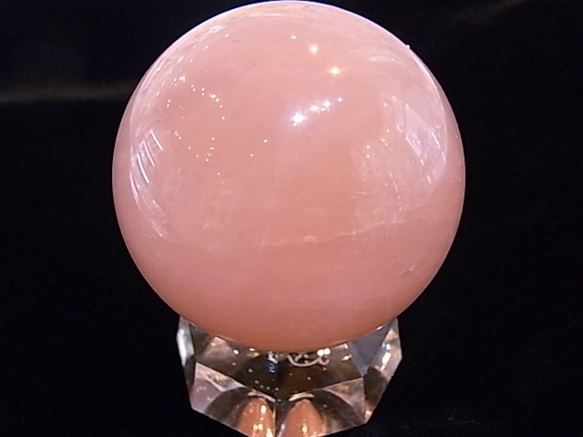 MK00078F���������������������ġ��ݶ�