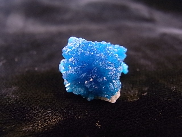 BU0127F ���Х󥵥��ȸ��С�����ɻ�