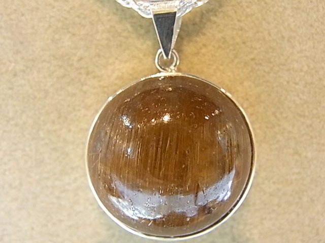 PK00315F ����륯�����ġ��ڥ����ȥإå�(�֥饸�뻺)