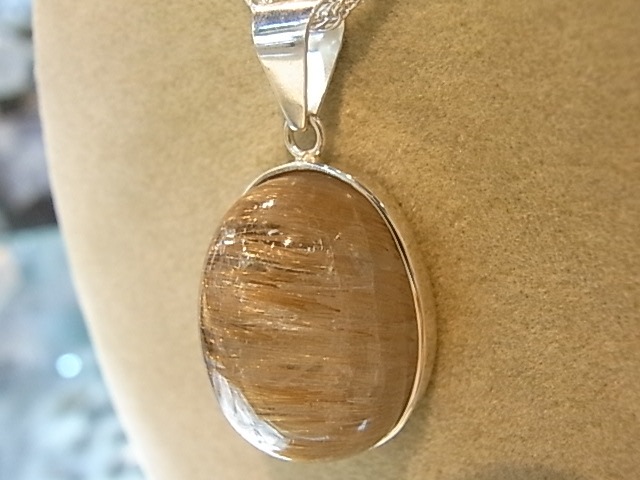 PK00316F ����륯�����ġ��ڥ����ȥإå�(�֥饸�뻺)