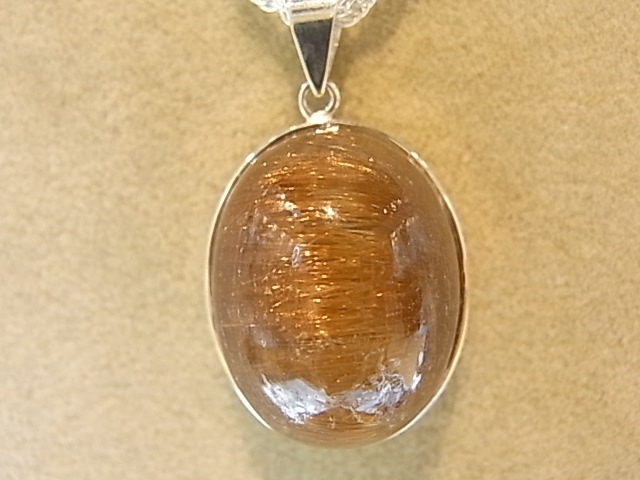 PK00317F 륯ġڥȥإå(֥饸뻺)