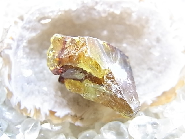 UE00050K ���ե���饤�� ���� �ڴ����С�(���ڥ���)