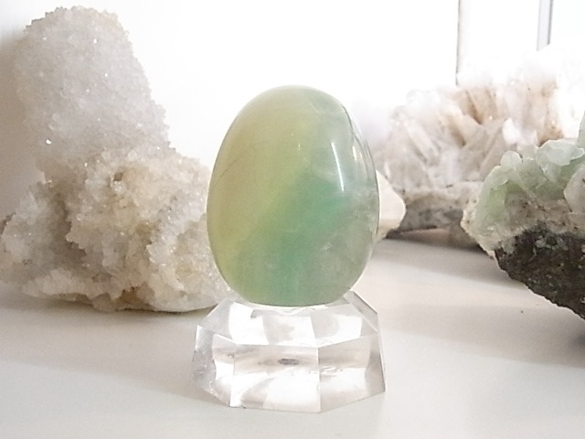 BU00132F �ե����饤�� ���å�